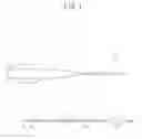 Fig. 02 - Catheter