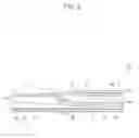 Fig. 03 - Catheter