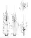 Fig. 03 - Needle for bloodless IV