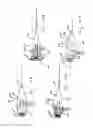 Fig. 12 - Needle for bloodless IV