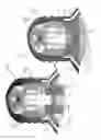 Fig. 15 - Needle for bloodless IV
