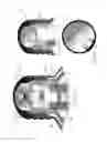 Fig. 16 - Needle for bloodless IV