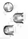 Fig. 17 - Needle for bloodless IV