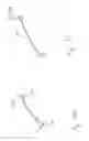 Fig. 34 - Needle for bloodless IV