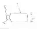 Fig. 35 - Needle for bloodless IV