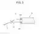 Fig. 04 - Method for inserting endoscopic device into hollow organ using guide wire