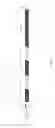 Fig. 03 - Intravascular devices, systems, and methods having a radiopaque patterned flexible tip