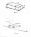 Fig. 10 - Wire introduction device for introducing guide wire