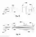 Fig. 09 - Devices and Methods for Dilating a Paranasal Sinus Opening and for Treating Sinusitis