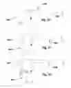 Fig. 13 - Devices and Methods for Dilating a Paranasal Sinus Opening and for Treating Sinusitis