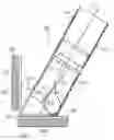 Fig. 01 - Dispensing applicator for fluids