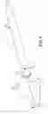 Fig. 02 - Dispensing applicator for fluids