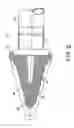 Fig. 03 - Dispensing applicator for fluids