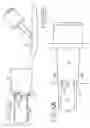 Fig. 04 - Dispensing applicator for fluids