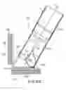 Fig. 06 - Dispensing applicator for fluids