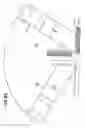 Fig. 07 - Dispensing applicator for fluids