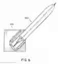 Fig. 08 - Dispensing applicator for fluids