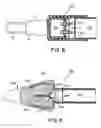 Fig. 10 - Dispensing applicator for fluids