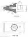 Fig. 11 - Dispensing applicator for fluids