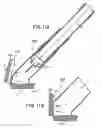 Fig. 12 - Dispensing applicator for fluids