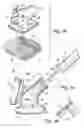 Fig. 15 - Dispensing applicator for fluids