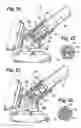 Fig. 16 - Dispensing applicator for fluids