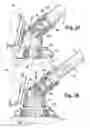 Fig. 17 - Dispensing applicator for fluids
