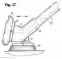 Fig. 18 - Dispensing applicator for fluids