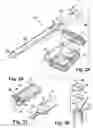 Fig. 19 - Dispensing applicator for fluids