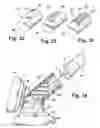 Fig. 20 - Dispensing applicator for fluids