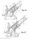 Fig. 21 - Dispensing applicator for fluids