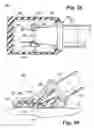 Fig. 22 - Dispensing applicator for fluids