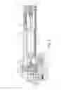Fig. 03 - Microneedle injection apparatus comprising a dual cover