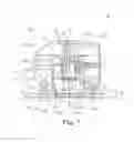 Fig. 07 - Microneedle injection apparatus comprising a dual cover