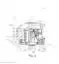 Fig. 09 - Microneedle injection apparatus comprising a dual cover