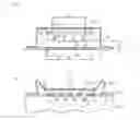 Fig. 03 - Microneedle unit