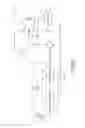 Fig. 03 - WIRELESS TATTOOING APPARATUS