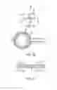 Fig. 06 - Port septum with integral valve