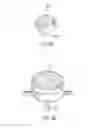Fig. 07 - Port septum with integral valve