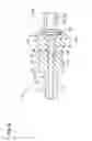 Fig. 07 - Coupler for endoscope fluid supply