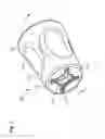 Fig. 08 - Coupler for endoscope fluid supply