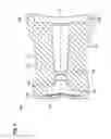 Fig. 10 - Coupler for endoscope fluid supply