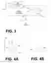 Fig. 03 - Wearable cardiac defibrillation system with flexible electrodes