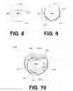 Fig. 05 - Wearable cardiac defibrillation system with flexible electrodes