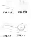 Fig. 06 - Wearable cardiac defibrillation system with flexible electrodes