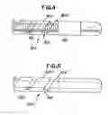 Fig. 04 - Medical leads