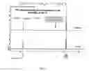 Fig. 07 - Medical leads