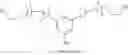 Fig. 19 - Medical leads