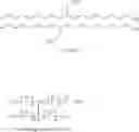 Fig. 20 - Medical leads