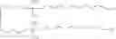 Fig. 21 - Medical leads